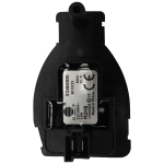Kondenswasserpumpe wie Hotpoint Indesit C00306876 für Trockner