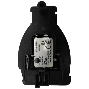 Kondenswasserpumpe wie Hotpoint Indesit C00306876 für Trockner