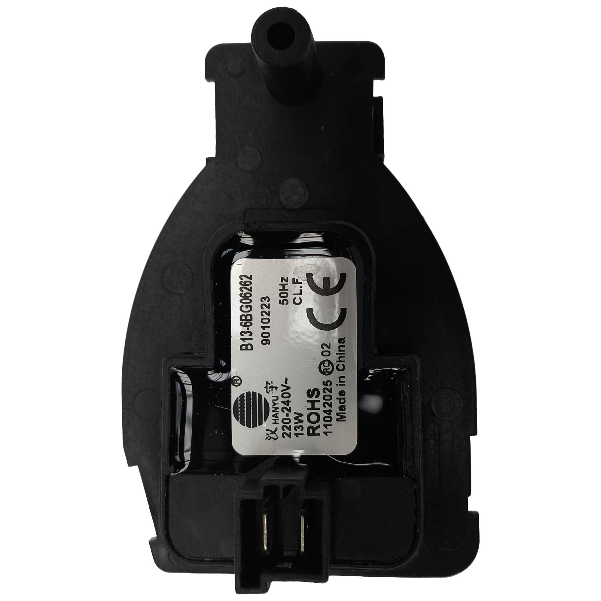 Kondenswasserpumpe wie Hotpoint Indesit C00306876 für Trockner Kondenswasserpumpe wie Hotpoint Indesit C00306876 für Trockner