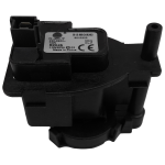Kondenswasserpumpe wie Hotpoint Indesit C00306876 für Trockner – Bild 2
