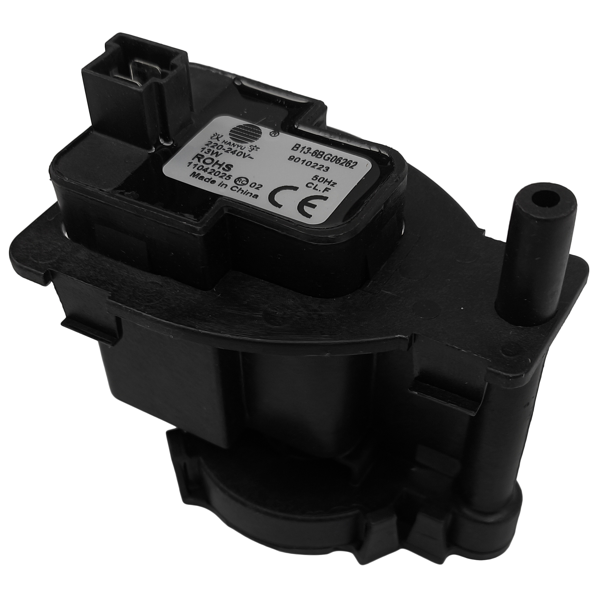 p-1-55922_3_info_DE1