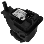 Kondenswasserpumpe wie Hotpoint Indesit C00306876 für Trockner – Bild 4