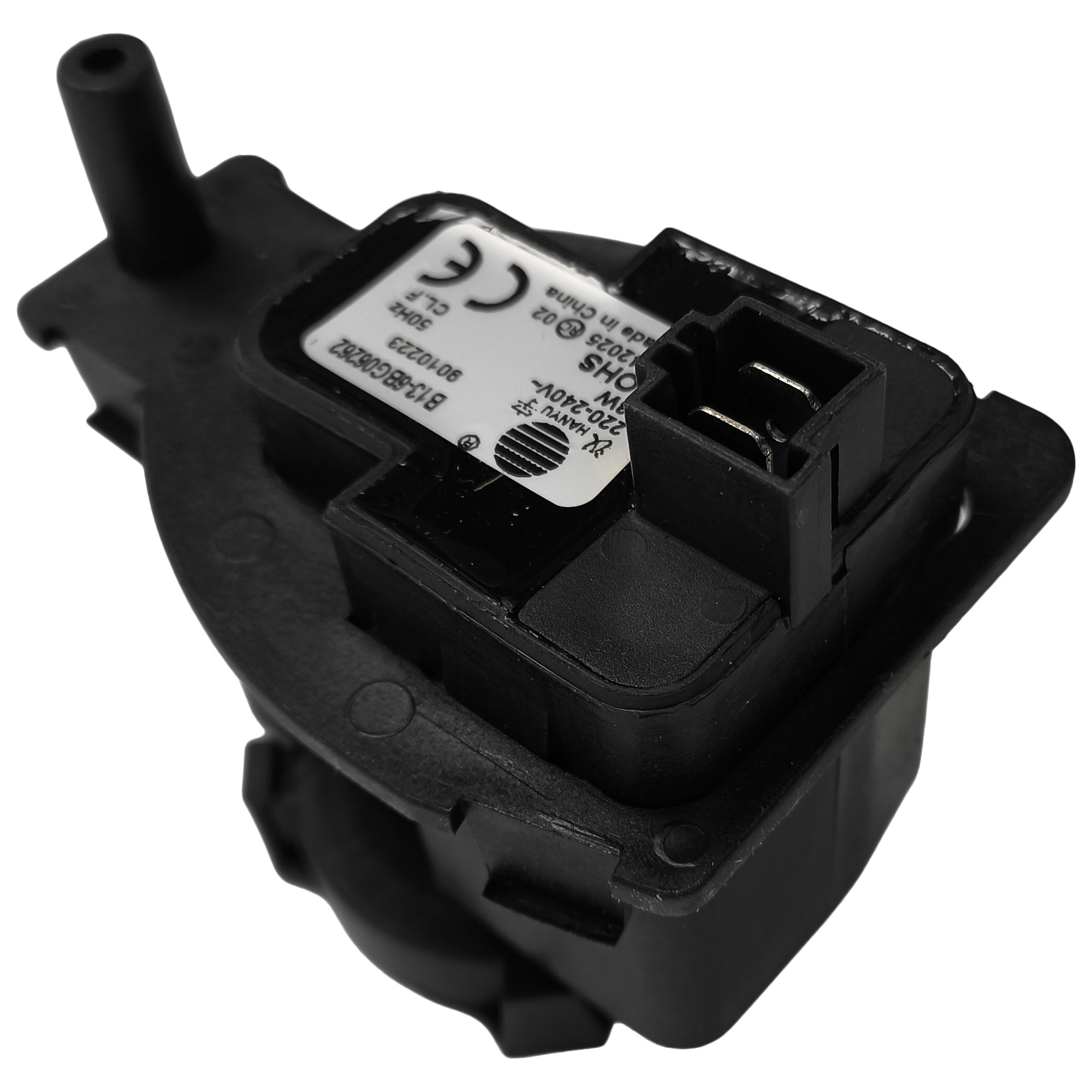 p-1-55922_4_info_DE1