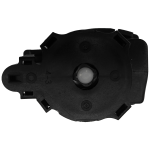 Kondenswasserpumpe wie Hotpoint Indesit C00306876 für Trockner – Bild 5