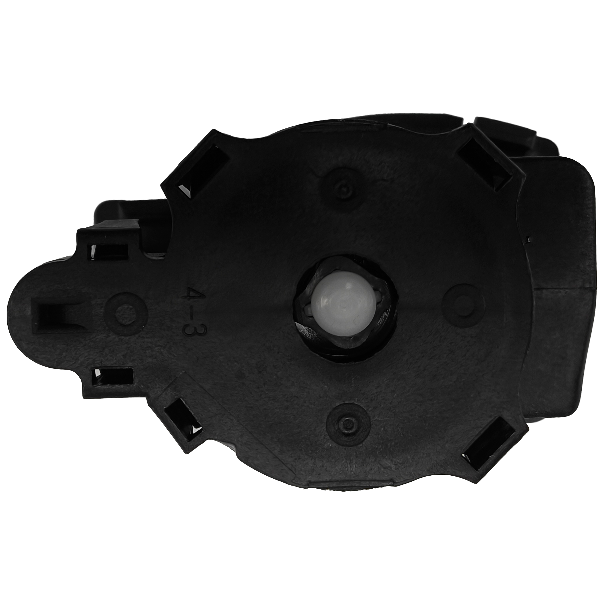 p-1-55922_5_info_DE1