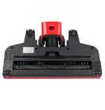 Turbodüse Bosch 11046269 mit Bürstwalze für Stielstaubsauger