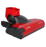 Turbodüse Bosch 11046269 mit Bürstwalze für Stielstaubsauger