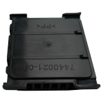 Kohlefilter Liebherr 9096989 FreshAir für KühlGefrierKombination – Bild 4