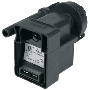 Kondenswasserpumpe Beko 2962510300 HANYU B13-6 13W für Trockner