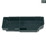 Abtropfschale Philips 996530071992 Rest Wasser Schale für Kaffeemaschine
