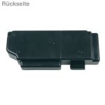 Abtropfschale Philips 996530071992 Rest Wasser Schale für Kaffeemaschine