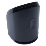 Reinigungsstation Braun 81647961 Ladestation Clean&charge für Rasierer