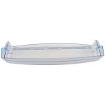 Türfach gorenje 121938 Absteller mitte 440x55mm für Kühlschrank – Bild 2