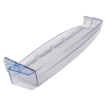 Türfach gorenje 121938 Absteller mitte 440x55mm für Kühlschrank – Bild 3