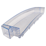 Türfach gorenje 121938 Absteller mitte 440x55mm für Kühlschrank – Bild 4