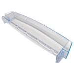 Türfach gorenje 121938 Absteller mitte 440x55mm für Kühlschrank – Bild 6