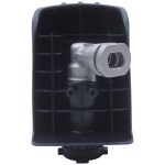 Hinterfuß Kärcher 41007750 Anschlussset für Schlauch an Hochdruckreiniger