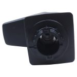 Hinterfuß Kärcher 41007750 Anschlussset für Schlauch an Hochdruckreiniger