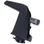 Hinterfuß Kärcher 41007750 Anschlussset für Schlauch an Hochdruckreiniger