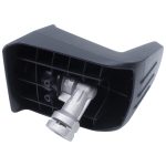 Hinterfuß Kärcher 41007750 Anschlussset für Schlauch an Hochdruckreiniger