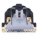 Rasiermesser Babyliss 35007690 Schneidekopf 40 mm Gemalt für Haarschneider