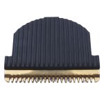 Rasiermesser Babyliss 35007690 Schneidekopf 40 mm Gemalt für Haarschneider