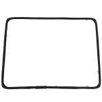 Türdichtung Bosch 11057406 Dichtband für Herd – Bild 2