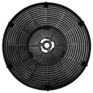 Kohlefilter Gorenje 784407 175mmØ für Dunstabzugshaube