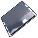 Backblech Bauknecht 481011091369 Ofenblech 478x367mm für Backofen – Bild 2