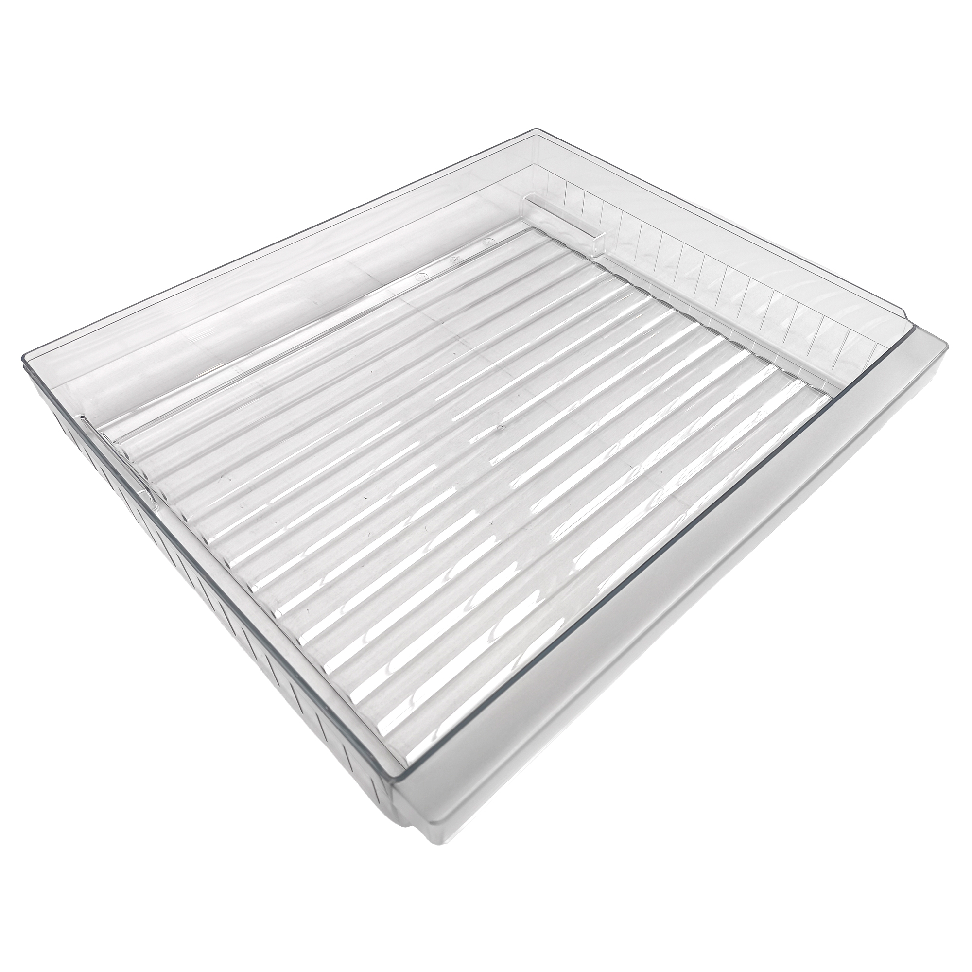 Schublade Bosch 00743296 Beerenschale für Gefrierteil KühlGefrierKombination Schublade Bosch 00743296 Beerenschale für Gefrierteil KühlGefrierKombination