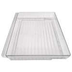 Schublade Bosch 00743296 Beerenschale für Gefrierteil KühlGefrierKombination – Bild 2