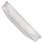 Schublade Bosch 00743296 Beerenschale für Gefrierteil KühlGefrierKombination – Bild 4