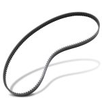 Zahnriemen Unold 8656050 8x420mm klein für Brotbackautomat