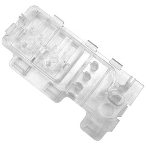 Lichtleiter beko 2963670200 Lichtleitfaden für Waschtrockner