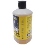 Teppichreiniger RM519 Kärcher 62957710 Reinigungsmittel 1 L für Waschsauger