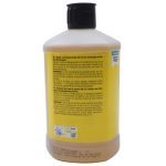 Teppichreiniger RM519 Kärcher 62957710 Reinigungsmittel 1 L für Waschsauger