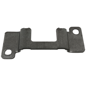 Türgriffplatte gorenje 333973 Türgriffabdeckung für Waschmaschine