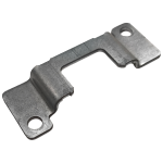 Türgriffplatte gorenje 333973 Türgriffabdeckung für Waschmaschine – Bild 3