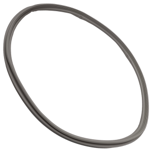 Türdichtung Beko 2962590100 Gummidichtring für Trockner