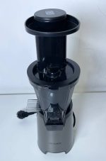 SEVERIN Slow Juicer 25G22