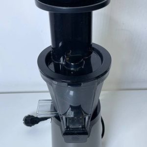 SEVERIN Slow Juicer 25G22
