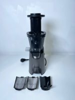 SEVERIN Slow Juicer 25G22