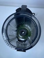 SEVERIN Slow Juicer 25G22