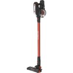 Hoover H-Free 200 HF222AXL Staubsauger
