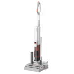 Staubsauger Ultenic AC1