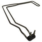 Heizelement wie Bosch 00282747 EGO 20.25105.010 für Geschirrspüler