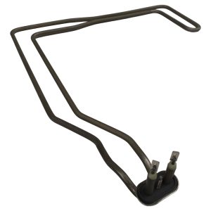 Heizelement wie Bosch 00282747 EGO 20.25105.010 für Geschirrspüler