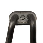 Heizelement wie Bosch 00282747 EGO 20.25105.010 für Geschirrspüler – Bild 4