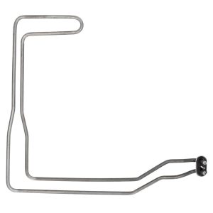 Heizelement wie Bosch 00282747 EGO 20.25105.010 für Geschirrspüler