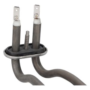 Heizelement wie Bosch 00282747 EGO 20.25105.010 für Geschirrspüler
